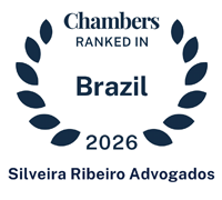 Chambers - 2026